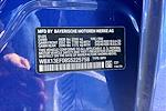 Used 2025 BMW X1 M35i for sale #105805A - photo 33