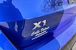 2025 BMW X1 AWD SUV for sale #105805A - photo 34