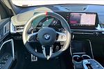 Used 2025 BMW X1 M35i for sale #105805A - photo 6