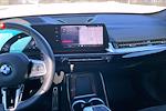 Used 2025 BMW X1 M35i for sale #105805A - photo 7