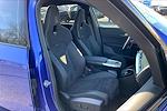 Used 2025 BMW X1 M35i for sale #105805A - photo 8