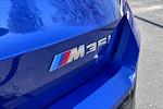 Used 2025 BMW X1 M35i for sale #105805A - photo 9