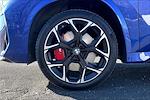 Used 2025 BMW X1 M35i for sale #105805A - photo 10