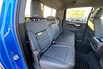 New 2026 Chevrolet Silverado 1500 LT Crew Cab for sale #105809 - photo 25