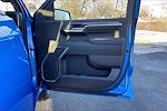 New 2026 Chevrolet Silverado 1500 LT Crew Cab for sale #105809 - photo 26