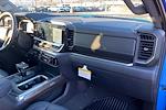 New 2026 Chevrolet Silverado 1500 LT Crew Cab for sale #105809 - photo 27