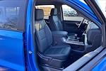 New 2026 Chevrolet Silverado 1500 LT Crew Cab for sale #105809 - photo 29