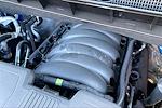 New 2026 Chevrolet Silverado 1500 LT Crew Cab for sale #105809 - photo 30