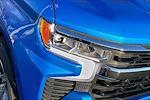 New 2026 Chevrolet Silverado 1500 LT Crew Cab for sale #105809 - photo 57