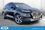 2018 Hyundai Kona FWD SUV for sale #105810B - photo 1