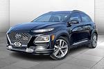 2018 Hyundai Kona FWD SUV for sale #105810B - photo 13