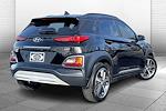 2018 Hyundai Kona FWD SUV for sale #105810B - photo 14