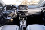 2018 Hyundai Kona FWD SUV for sale #105810B - photo 16