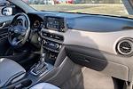 2018 Hyundai Kona FWD SUV for sale #105810B - photo 17