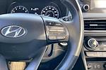 2018 Hyundai Kona FWD SUV for sale #105810B - photo 20