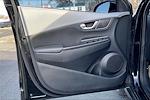 2018 Hyundai Kona FWD SUV for sale #105810B - photo 26