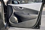 2018 Hyundai Kona FWD SUV for sale #105810B - photo 27