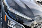 2018 Hyundai Kona FWD SUV for sale #105810B - photo 28