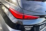 2018 Hyundai Kona FWD SUV for sale #105810B - photo 29
