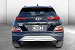 2018 Hyundai Kona FWD SUV for sale #105810B - photo 3