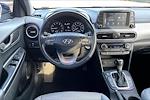 2018 Hyundai Kona FWD SUV for sale #105810B - photo 5