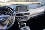 2018 Hyundai Kona FWD SUV for sale #105810B - photo 6