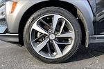 2018 Hyundai Kona FWD SUV for sale #105810B - photo 9