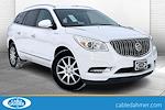 Used 2017 Buick Enclave for sale #105811A - photo 1