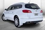 Used 2017 Buick Enclave for sale #105811A - photo 11