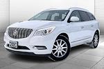 Used 2017 Buick Enclave for sale #105811A - photo 13