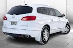 Used 2017 Buick Enclave for sale #105811A - photo 2