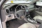 Used 2017 Buick Enclave for sale #105811A - photo 14