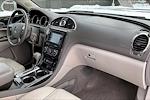 Used 2017 Buick Enclave for sale #105811A - photo 16