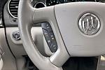 Used 2017 Buick Enclave for sale #105811A - photo 18