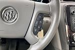 Used 2017 Buick Enclave for sale #105811A - photo 19