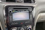 Used 2017 Buick Enclave for sale #105811A - photo 21