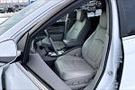 Used 2017 Buick Enclave for sale #105811A - photo 22