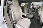 Used 2017 Buick Enclave for sale #105811A - photo 23