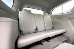 Used 2017 Buick Enclave for sale #105811A - photo 24