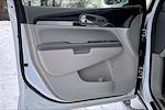 Used 2017 Buick Enclave for sale #105811A - photo 25