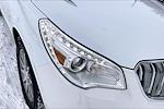 Used 2017 Buick Enclave for sale #105811A - photo 27