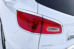 Used 2017 Buick Enclave for sale #105811A - photo 28