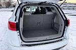 Used 2017 Buick Enclave for sale #105811A - photo 5