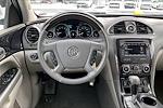 Used 2017 Buick Enclave for sale #105811A - photo 6
