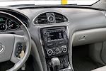 Used 2017 Buick Enclave for sale #105811A - photo 7