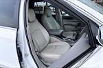 Used 2017 Buick Enclave for sale #105811A - photo 8