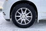 Used 2017 Buick Enclave for sale #105811A - photo 9