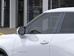 New 2026 Chevrolet Blazer 2LT for sale #105818 - photo 12