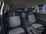 New 2026 Chevrolet Blazer 2LT for sale #105818 - photo 16
