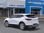 New 2026 Chevrolet Blazer 2LT for sale #105818 - photo 2